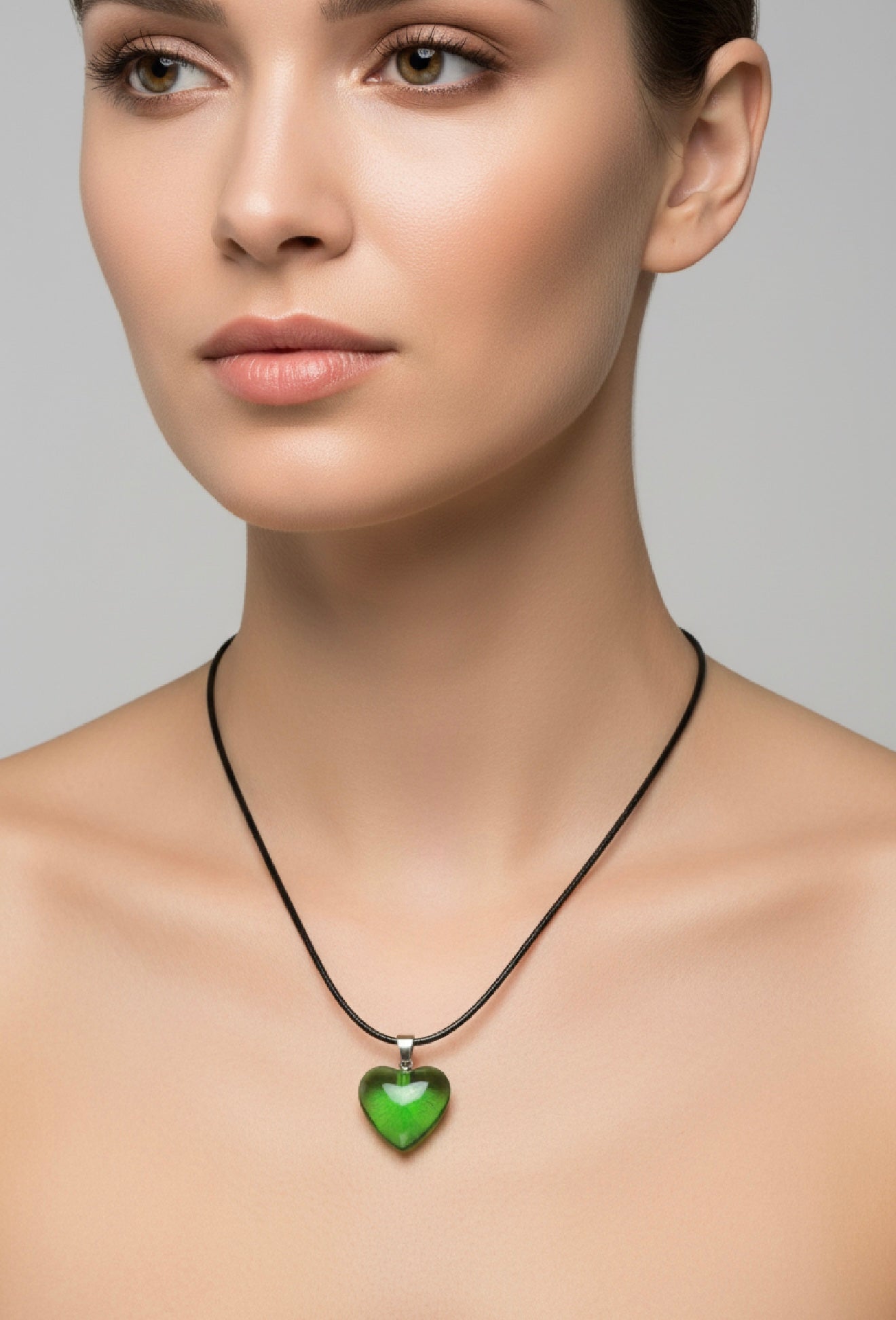 ✨ Handgefertigter Schmuck mit Persönlichkeit