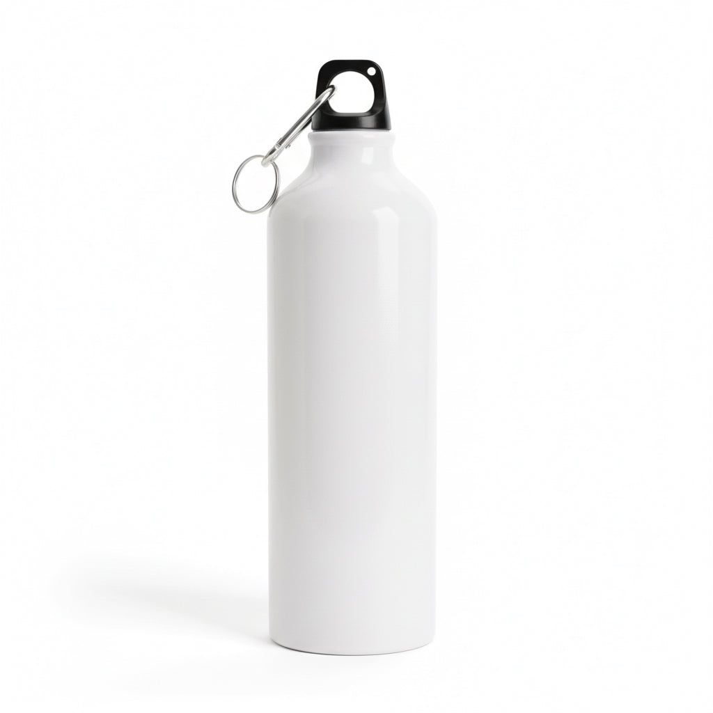 Getränkeflasche Isoliert 500ml