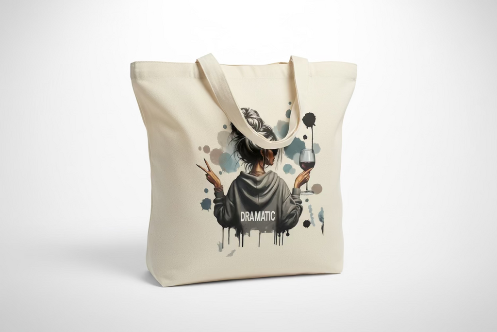 Schopper Tasche Lady