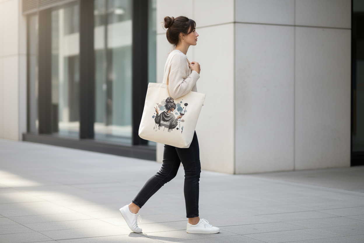 Schopper Tasche Lady